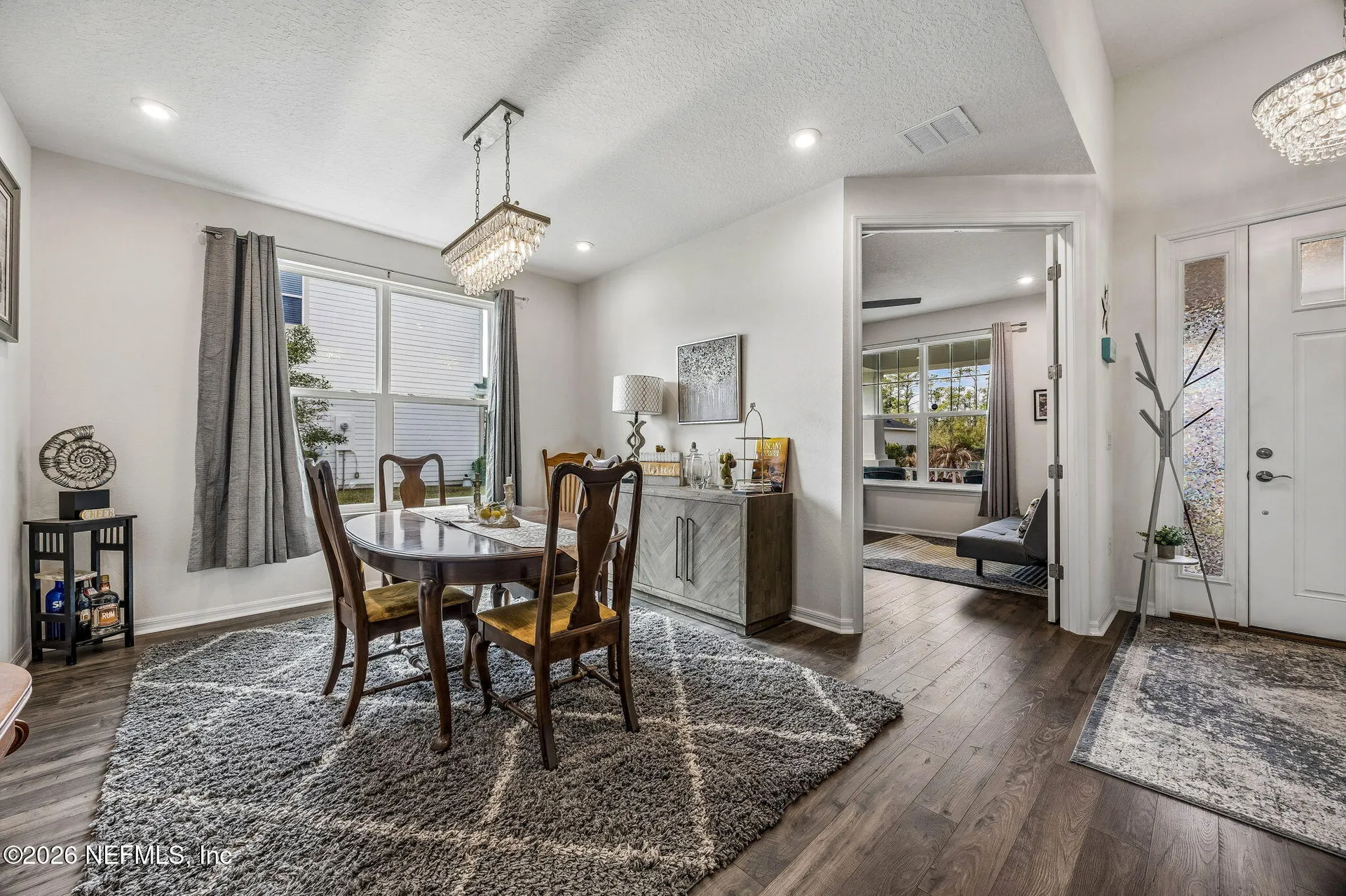 85304 Berryessa Way Fernandina Beach FL 32034