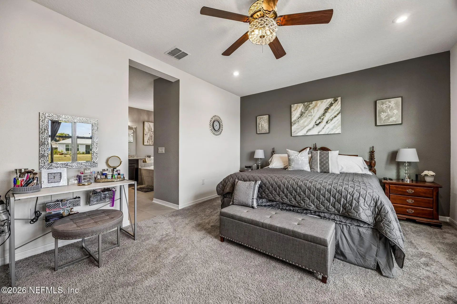 85304 Berryessa Way Fernandina Beach FL 32034