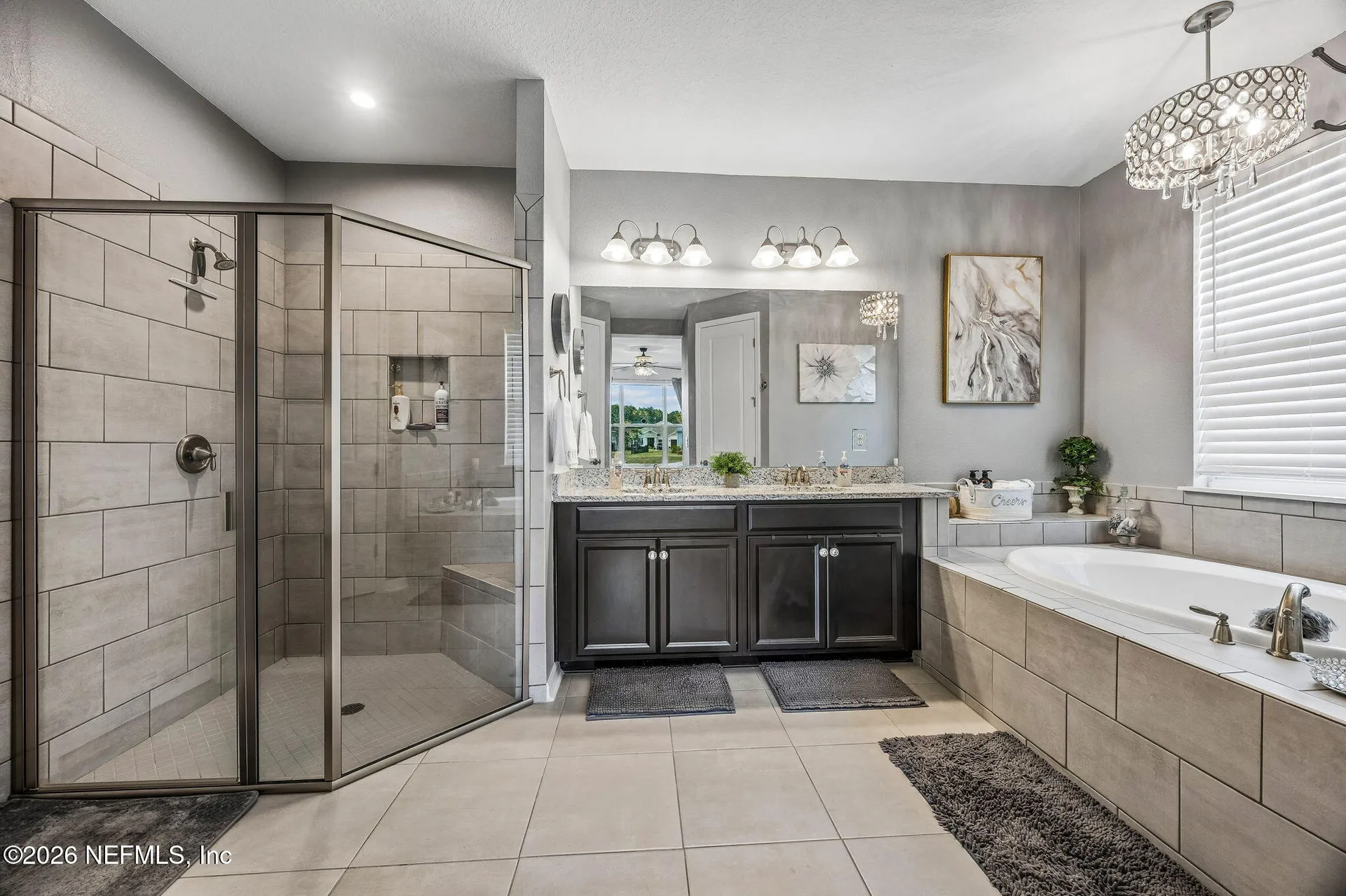 85304 Berryessa Way Fernandina Beach FL 32034