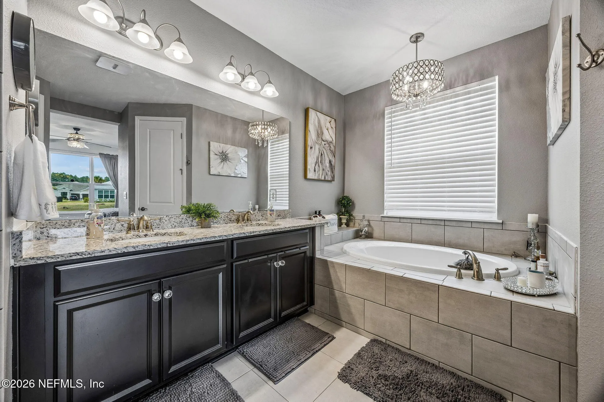 85304 Berryessa Way Fernandina Beach FL 32034