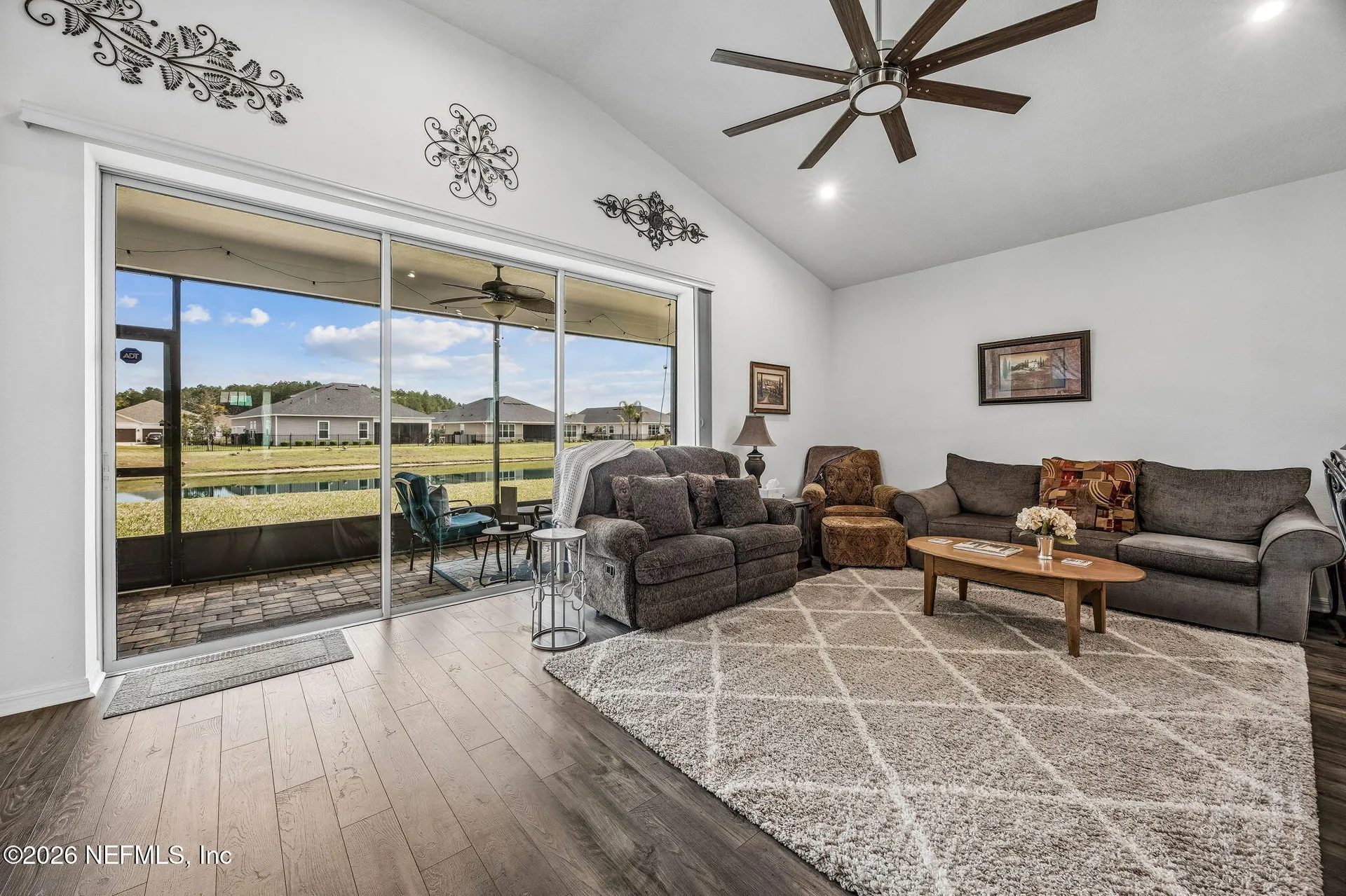 85304 Berryessa Way Fernandina Beach FL 32034