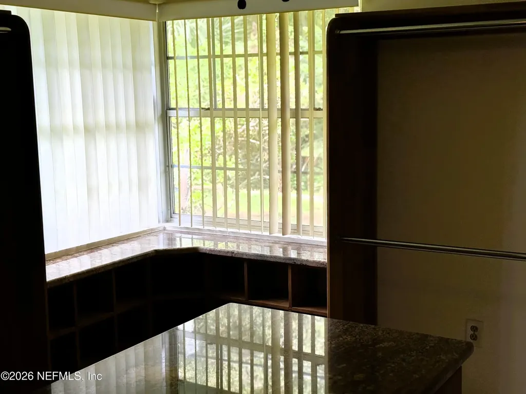 5410 Manfields Place Jacksonville FL 32207