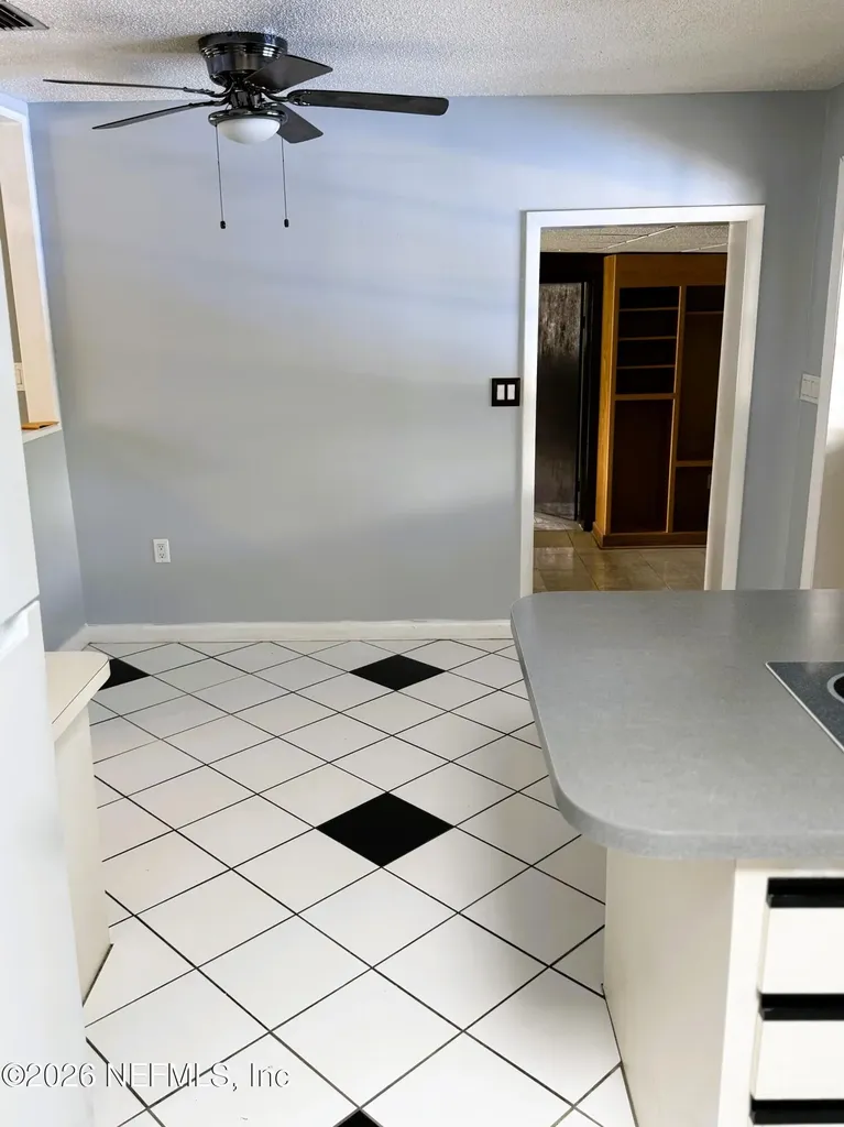 5410 Manfields Place Jacksonville FL 32207