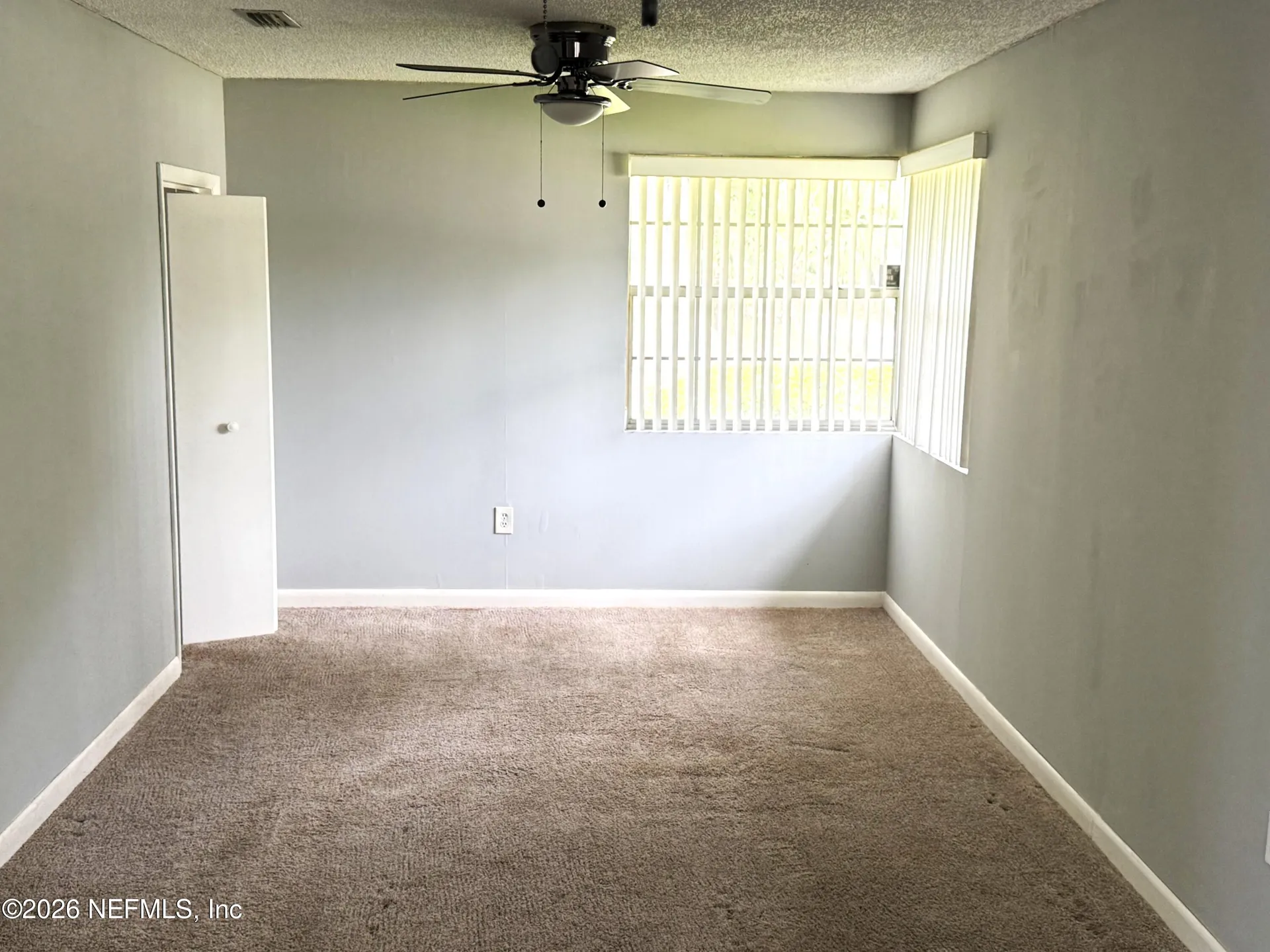 5410 Manfields Place Jacksonville FL 32207