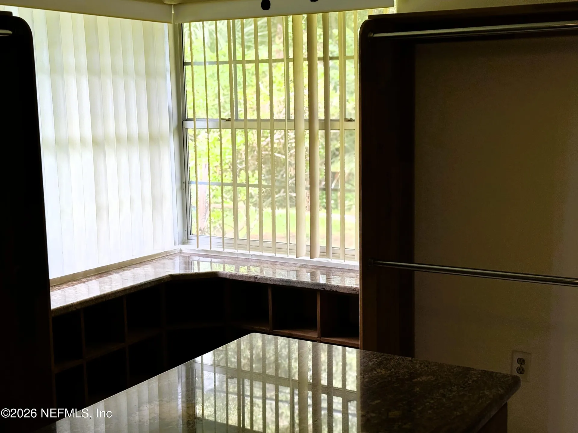 5410 Manfields Place Jacksonville FL 32207