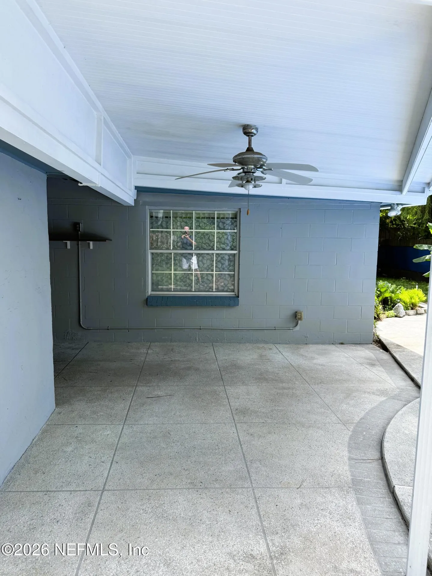 5410 Manfields Place Jacksonville FL 32207