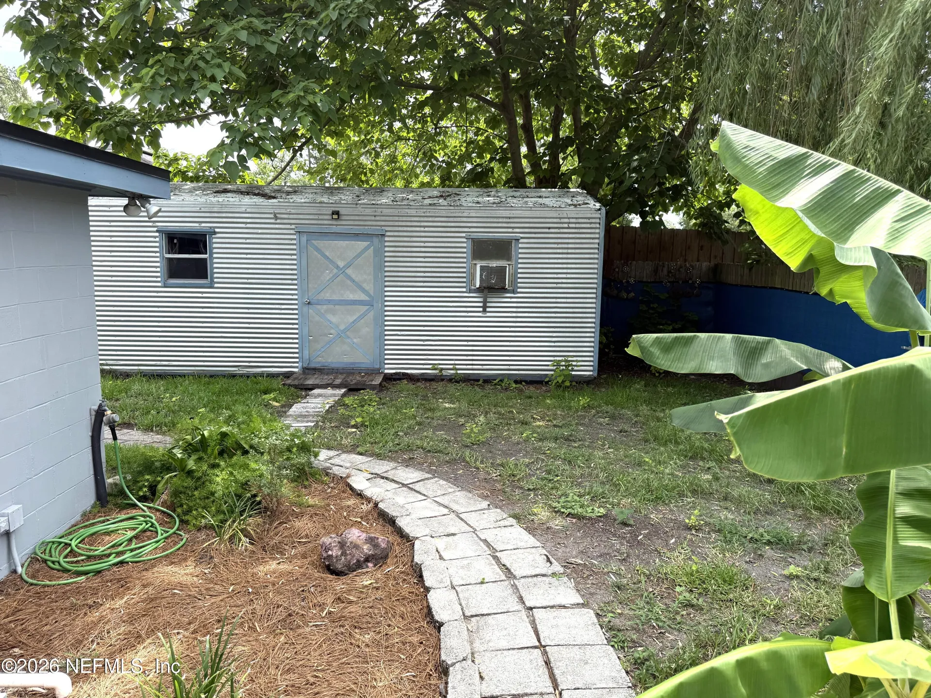 5410 Manfields Place Jacksonville FL 32207