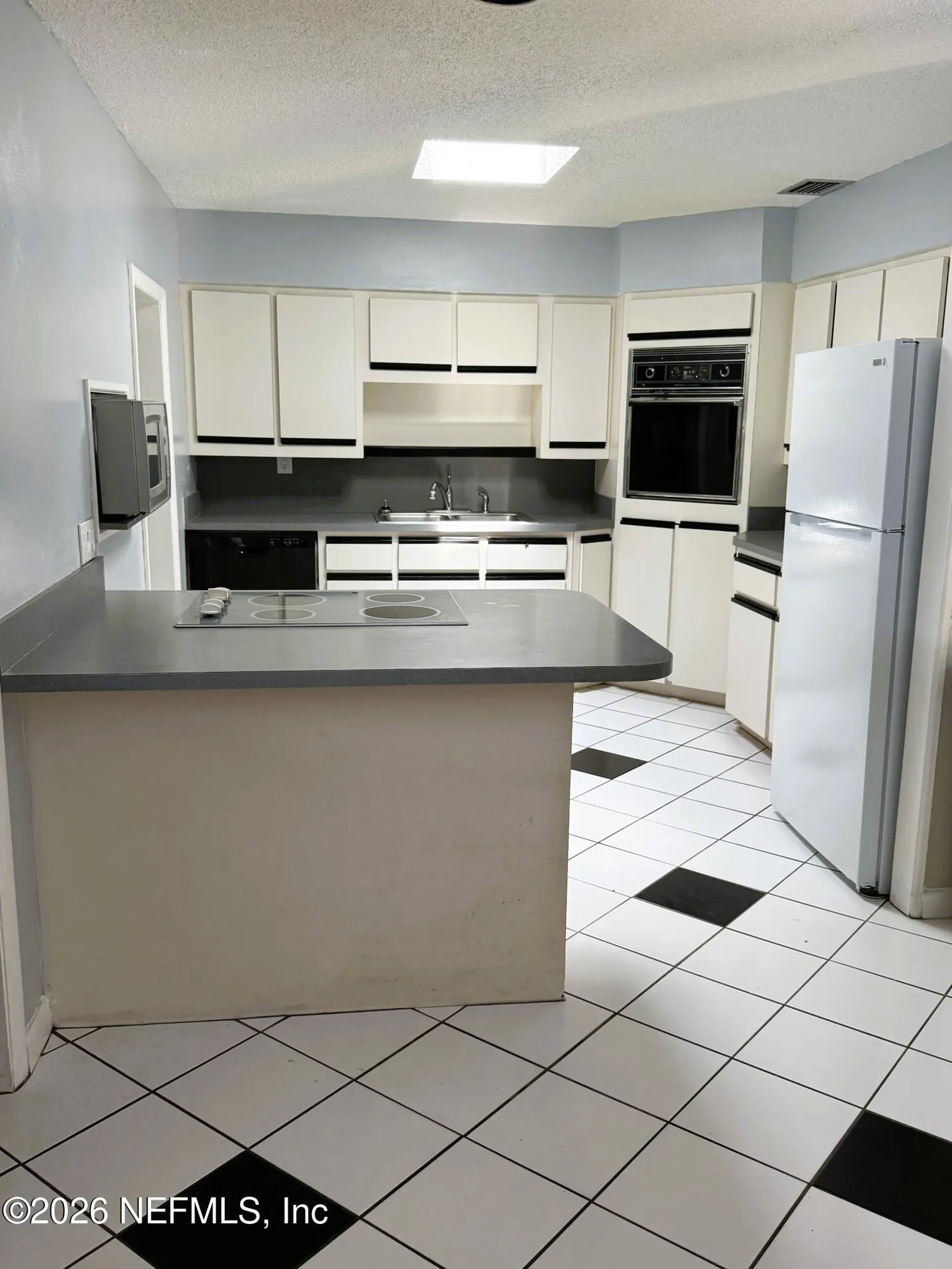 5410 Manfields Place Jacksonville FL 32207