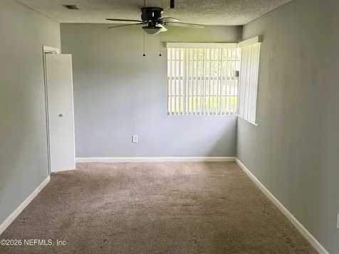5410 Manfields Place Jacksonville FL 32207
