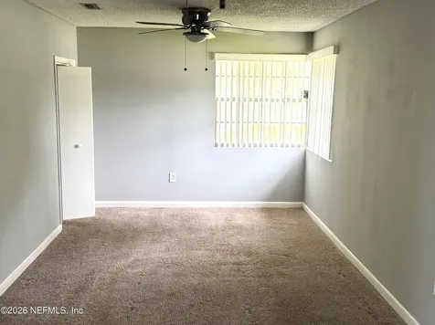 5410 Manfields Place Jacksonville FL 32207