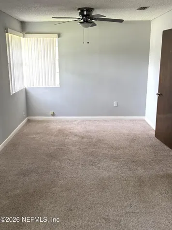 5410 Manfields Place Jacksonville FL 32207