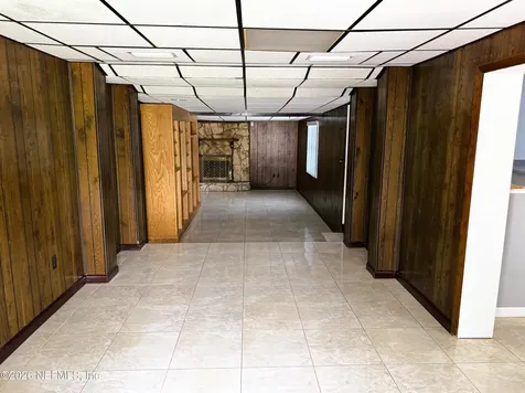 5410 Manfields Place Jacksonville FL 32207