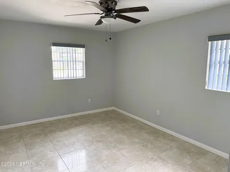 5410 Manfields Place Jacksonville FL 32207