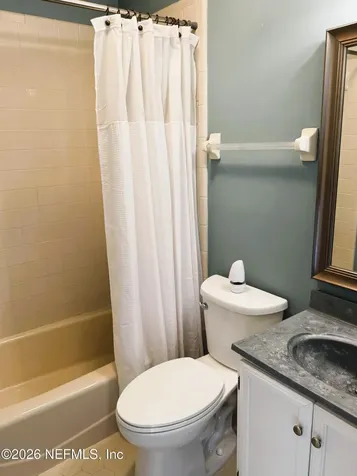 5410 Manfields Place Jacksonville FL 32207