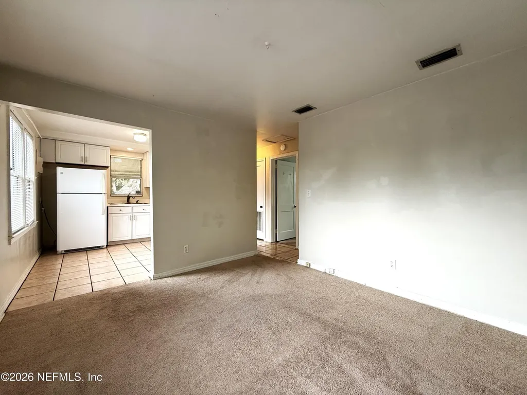 1338 Wolfe Street Jacksonville FL 32205