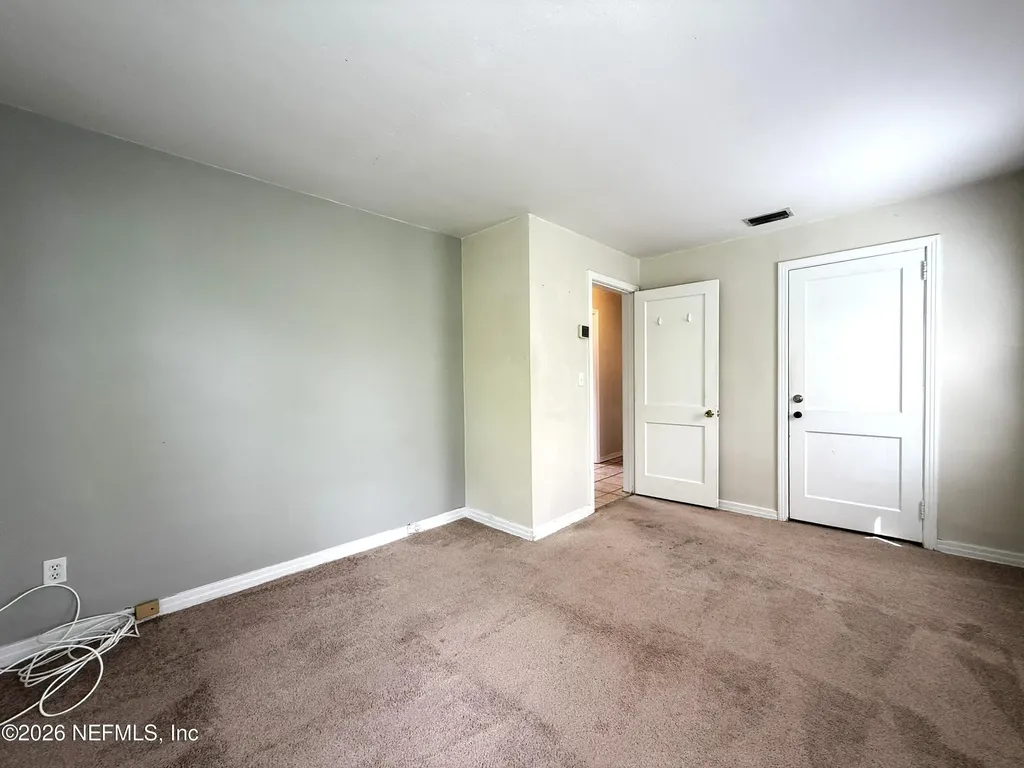 1338 Wolfe Street Jacksonville FL 32205