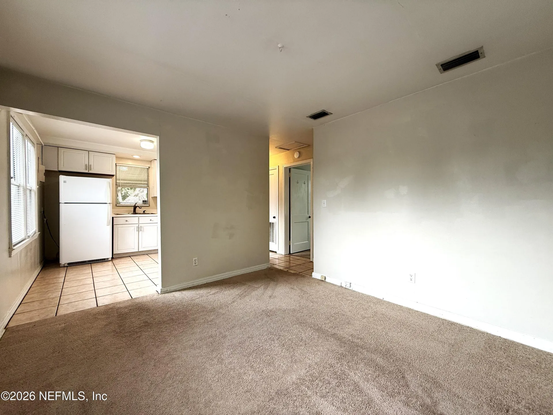1338 Wolfe Street Jacksonville FL 32205