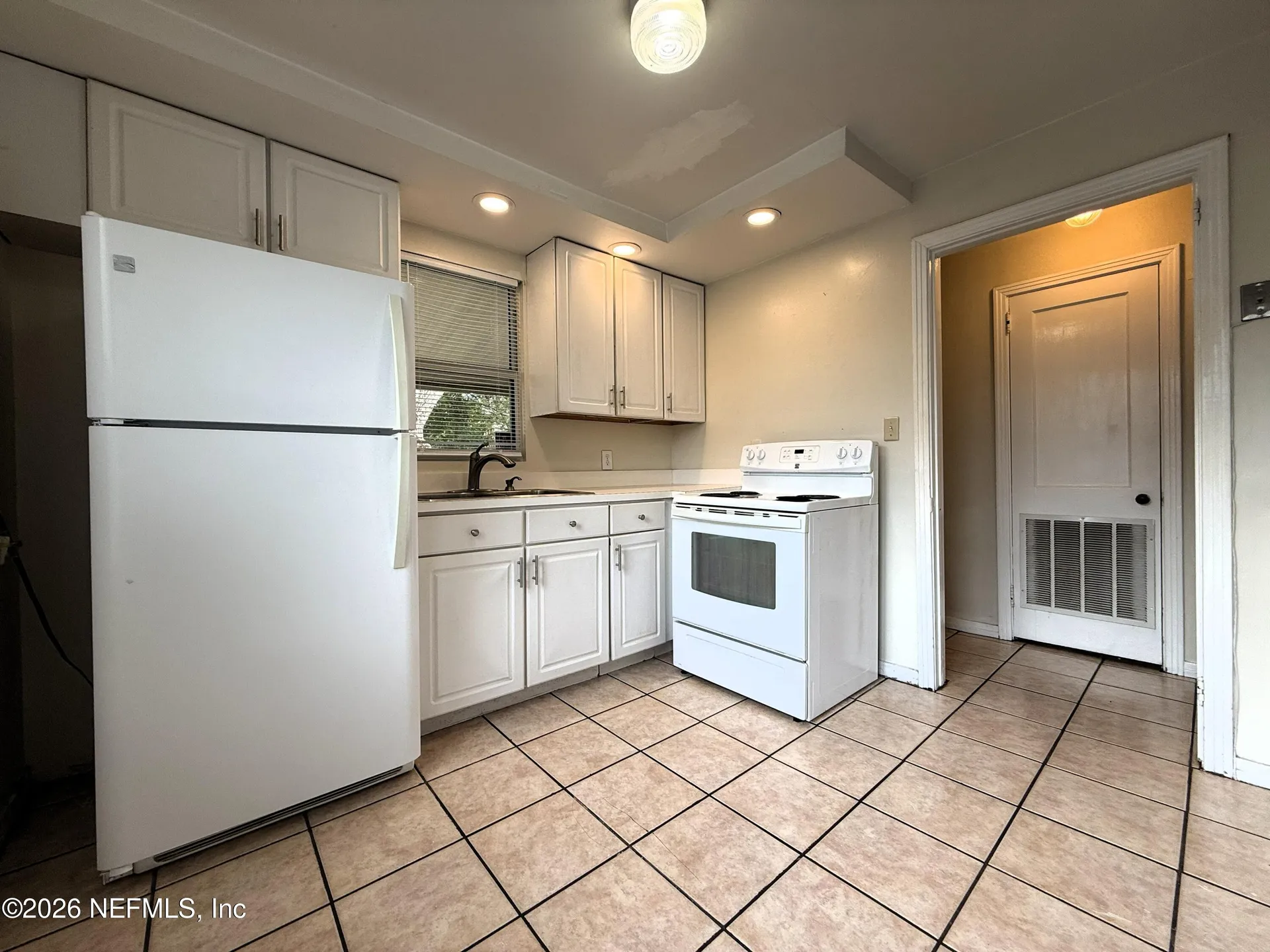 1338 Wolfe Street Jacksonville FL 32205