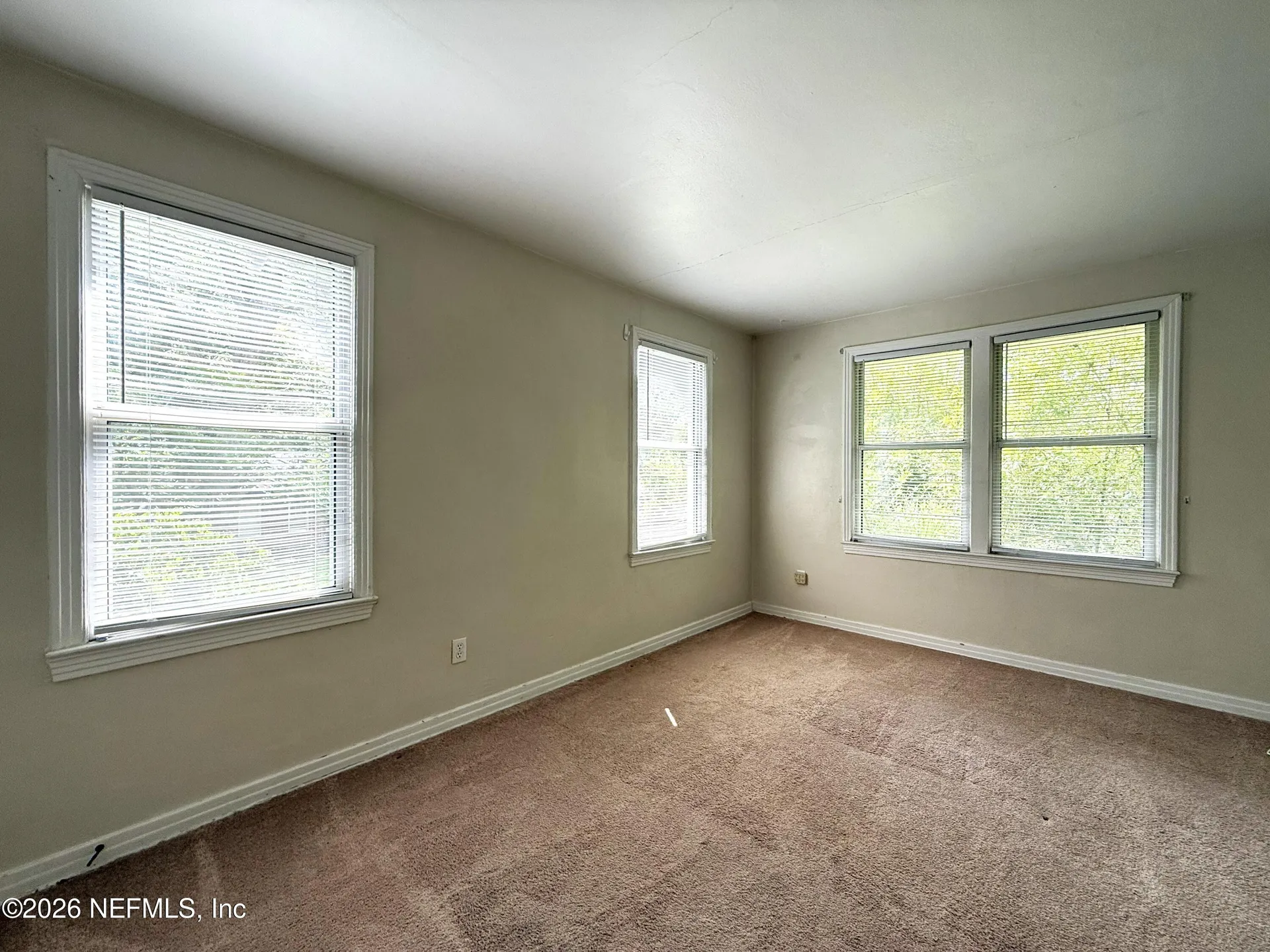 1338 Wolfe Street Jacksonville FL 32205