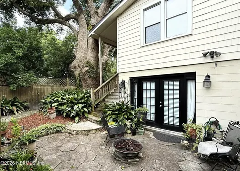 1338 Wolfe Street Jacksonville FL 32205
