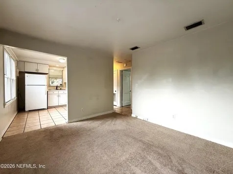 1338 Wolfe Street Jacksonville FL 32205