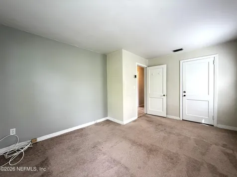 1338 Wolfe Street Jacksonville FL 32205