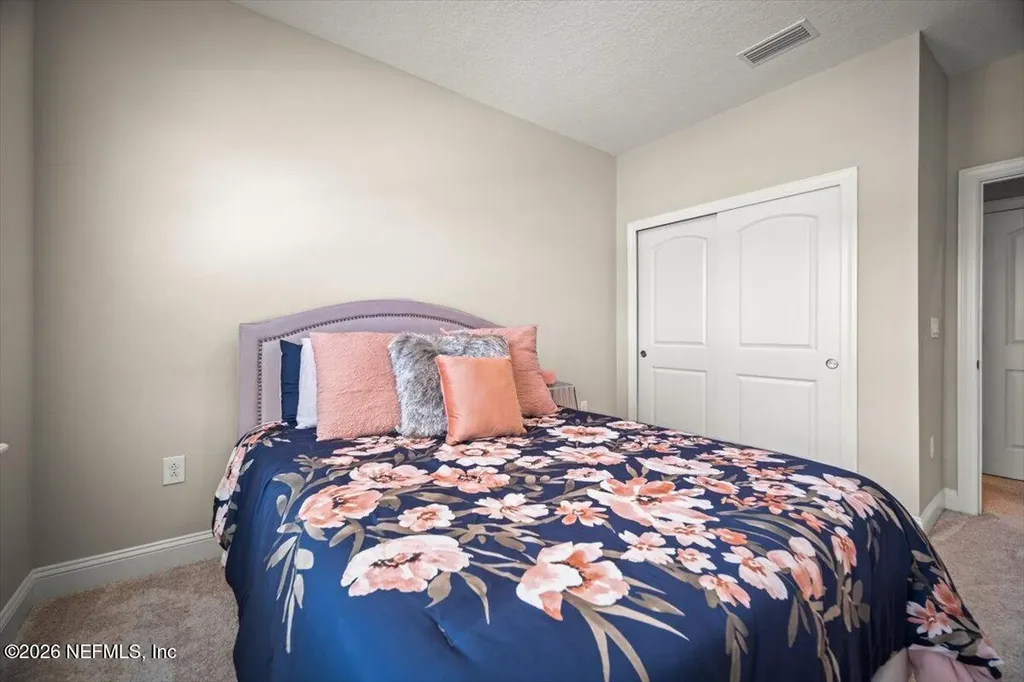 11358 Newtonian Boulevard Jacksonville FL 32256