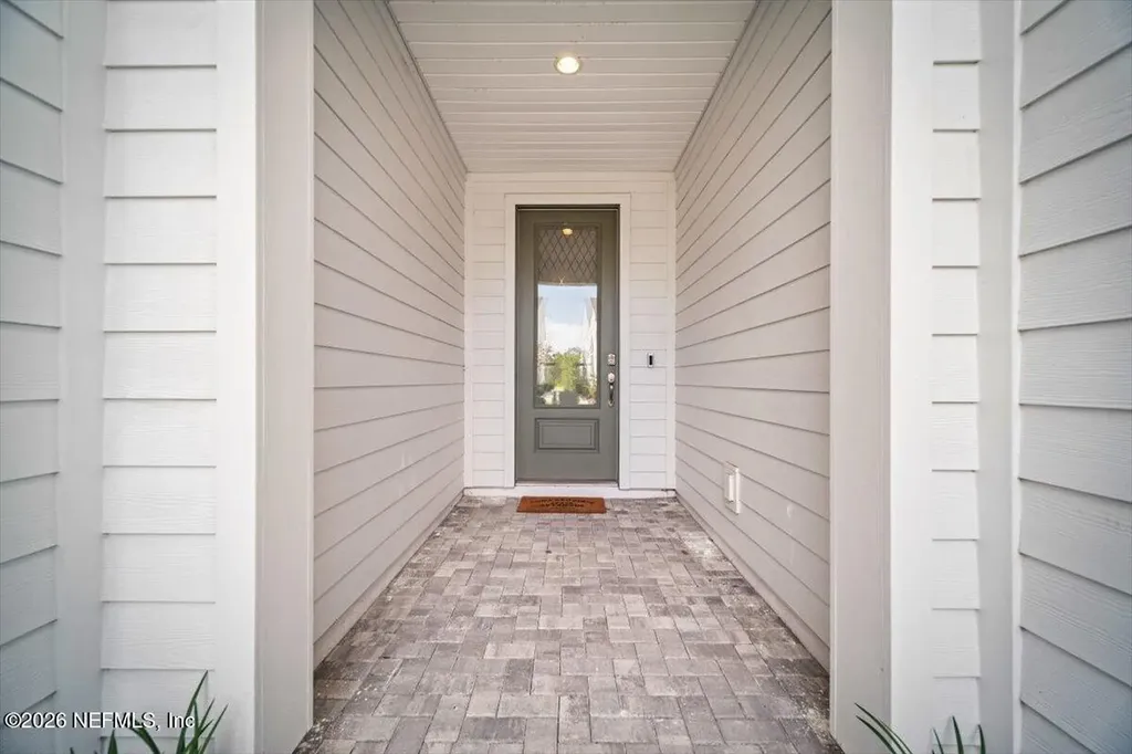 11358 Newtonian Boulevard Jacksonville FL 32256