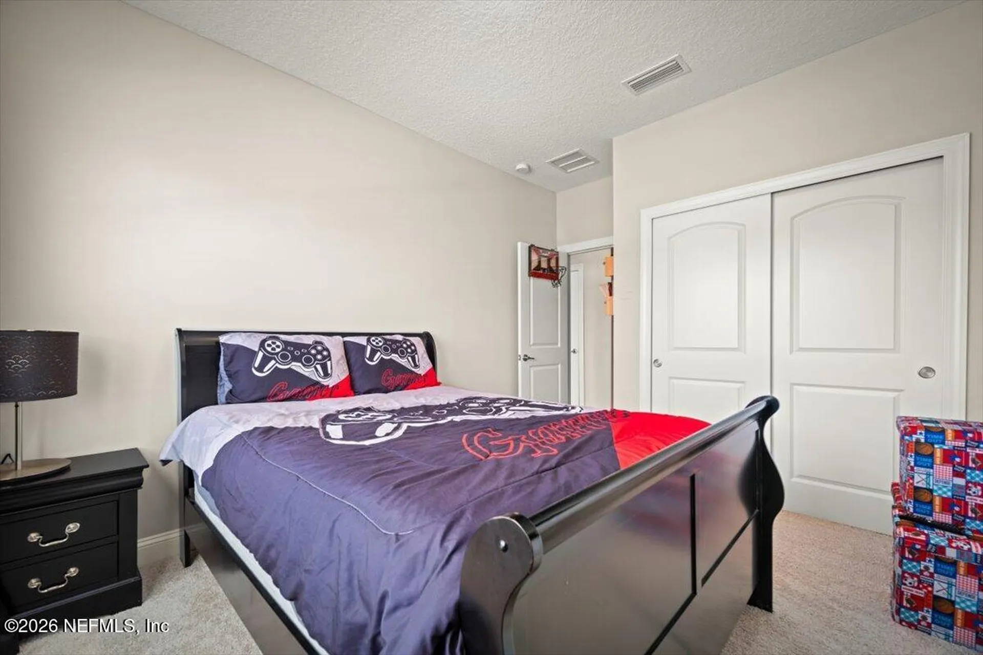 11358 Newtonian Boulevard Jacksonville FL 32256
