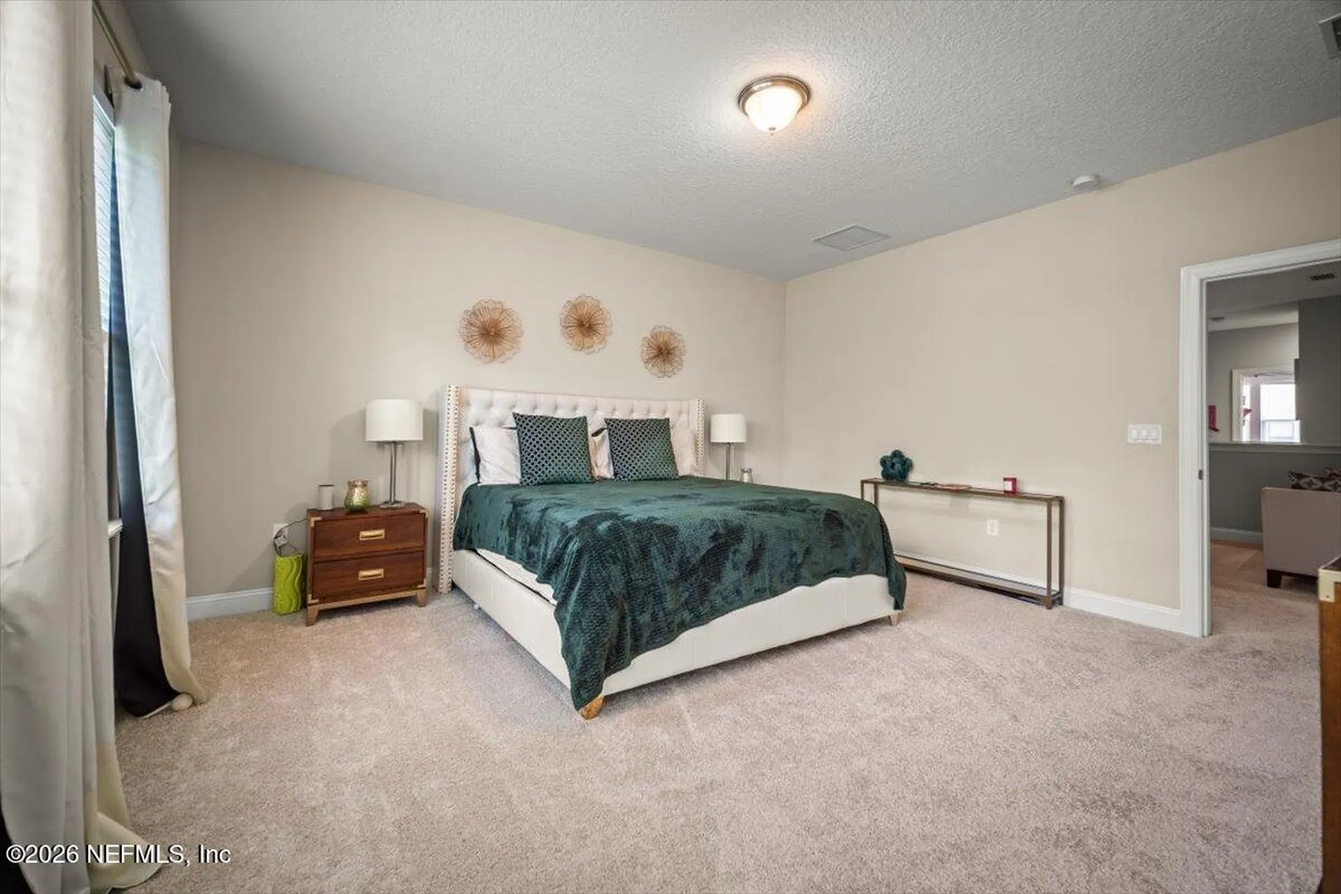 11358 Newtonian Boulevard Jacksonville FL 32256