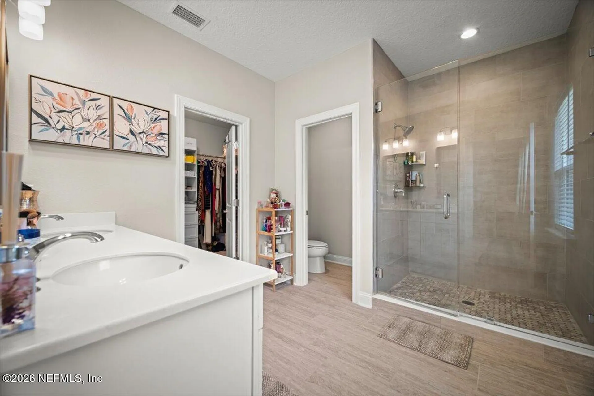 11358 Newtonian Boulevard Jacksonville FL 32256
