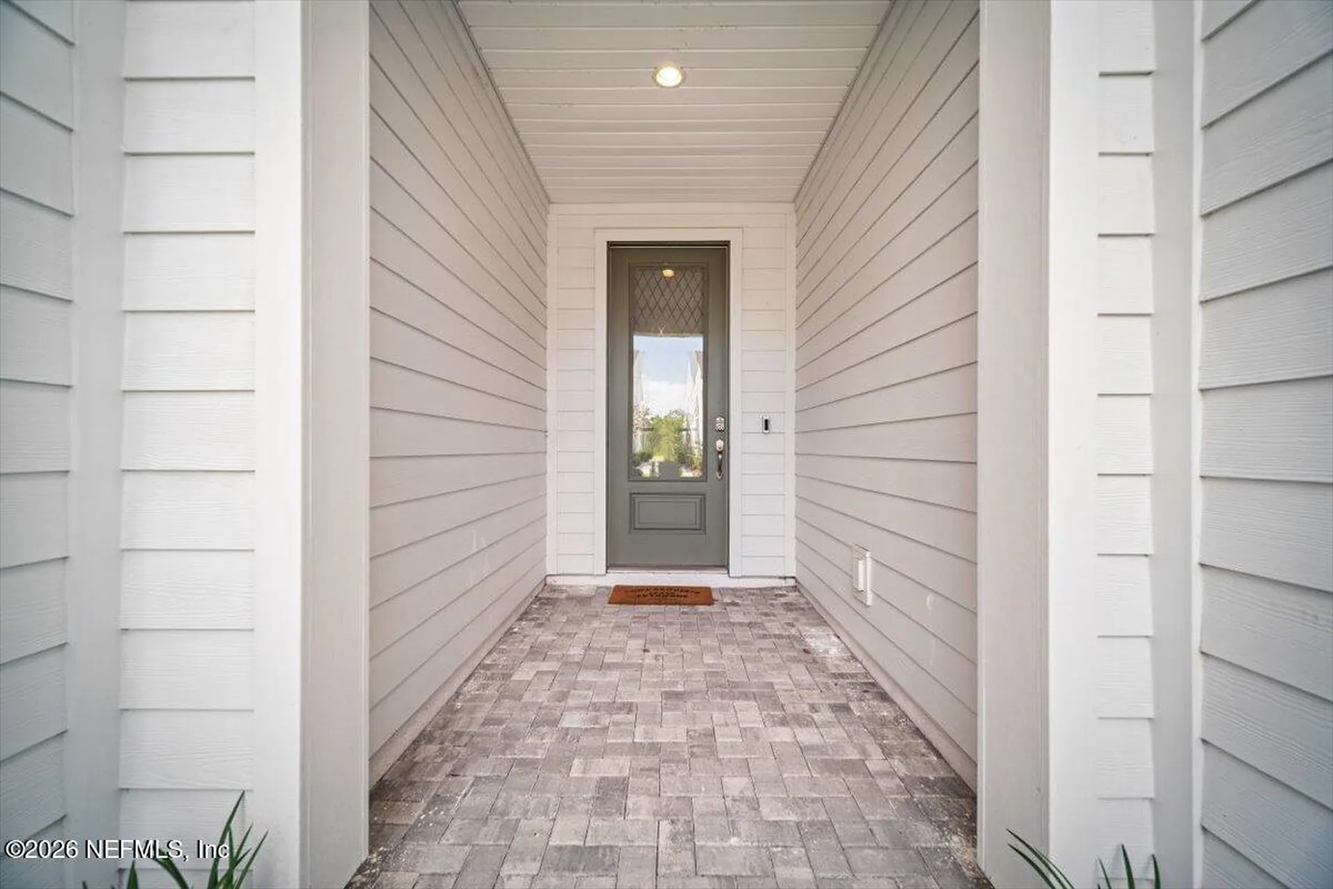 11358 Newtonian Boulevard Jacksonville FL 32256