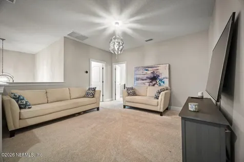 11358 Newtonian Boulevard Jacksonville FL 32256