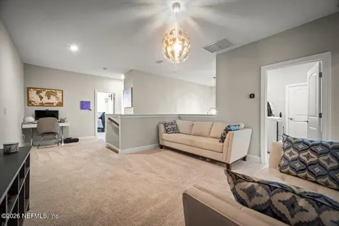 11358 Newtonian Boulevard Jacksonville FL 32256