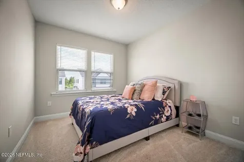 11358 Newtonian Boulevard Jacksonville FL 32256