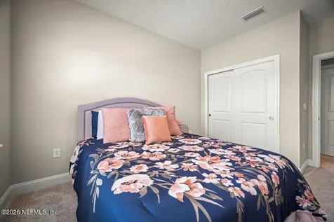11358 Newtonian Boulevard Jacksonville FL 32256