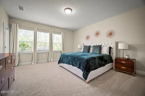 11358 Newtonian Boulevard Jacksonville FL 32256