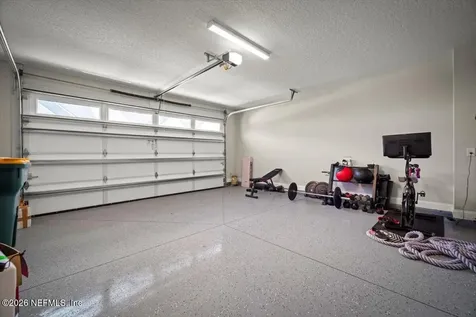 11358 Newtonian Boulevard Jacksonville FL 32256