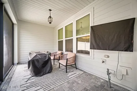 11358 Newtonian Boulevard Jacksonville FL 32256
