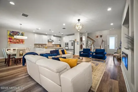 11358 Newtonian Boulevard Jacksonville FL 32256