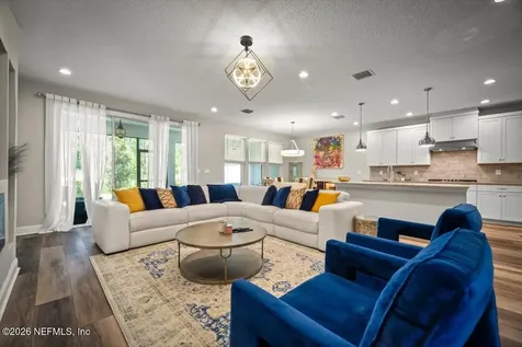 11358 Newtonian Boulevard Jacksonville FL 32256