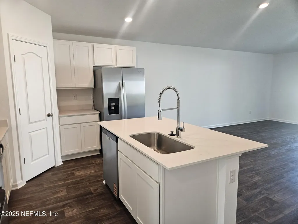 59 Wellhaven Lane Palm Coast FL 32164