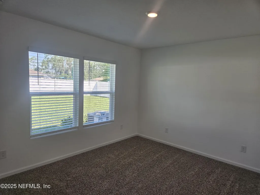 59 Wellhaven Lane Palm Coast FL 32164