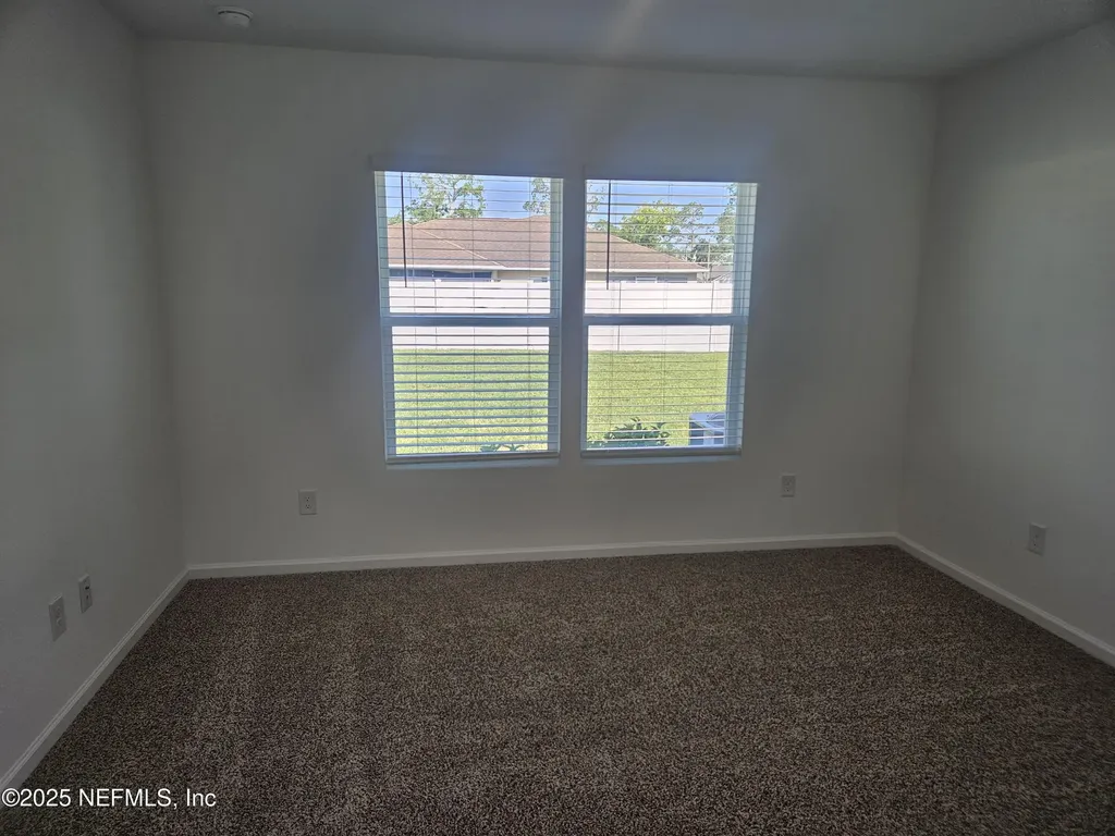 59 Wellhaven Lane Palm Coast FL 32164