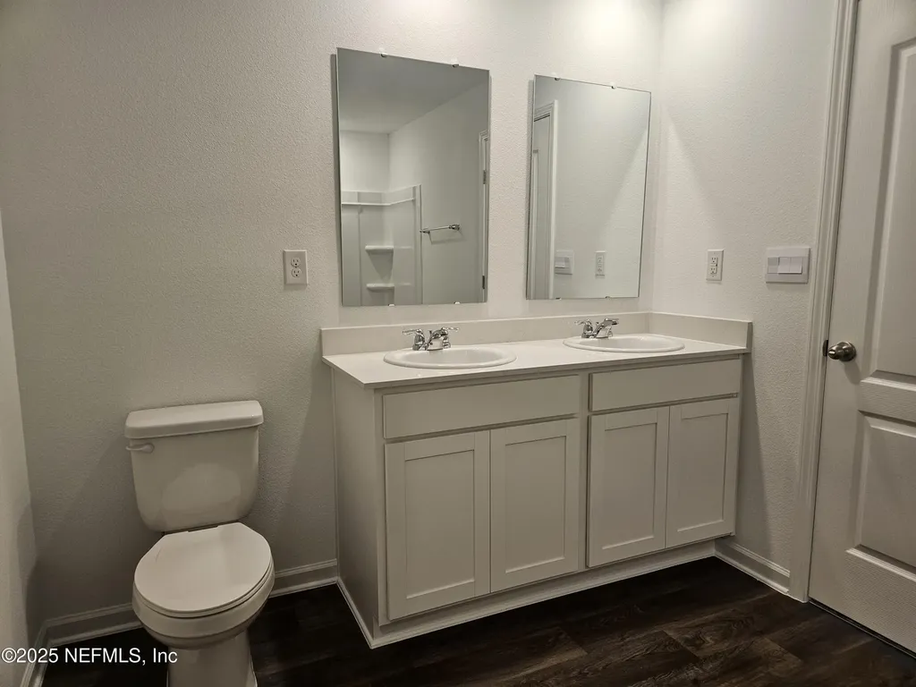 59 Wellhaven Lane Palm Coast FL 32164
