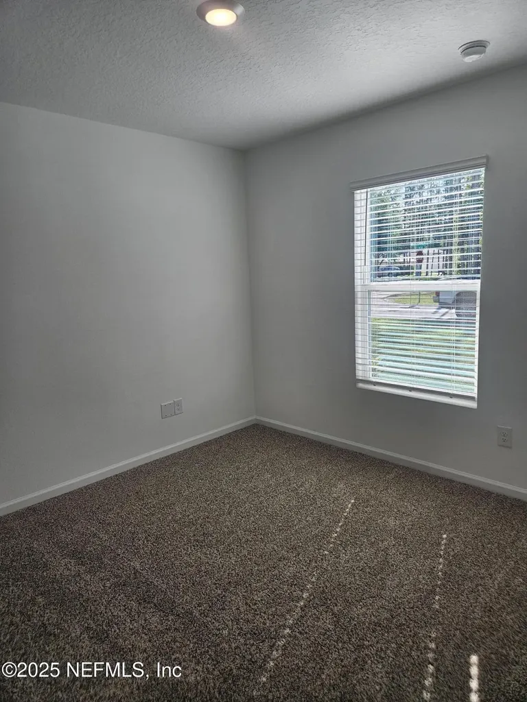 59 Wellhaven Lane Palm Coast FL 32164
