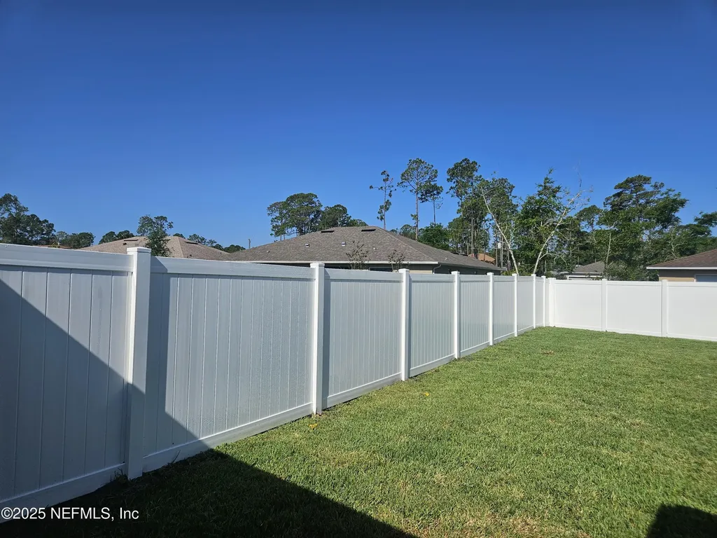 59 Wellhaven Lane Palm Coast FL 32164