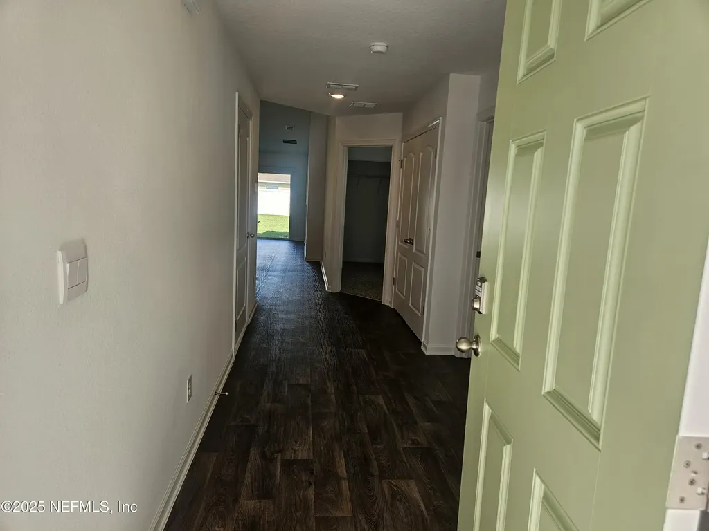 59 Wellhaven Lane Palm Coast FL 32164