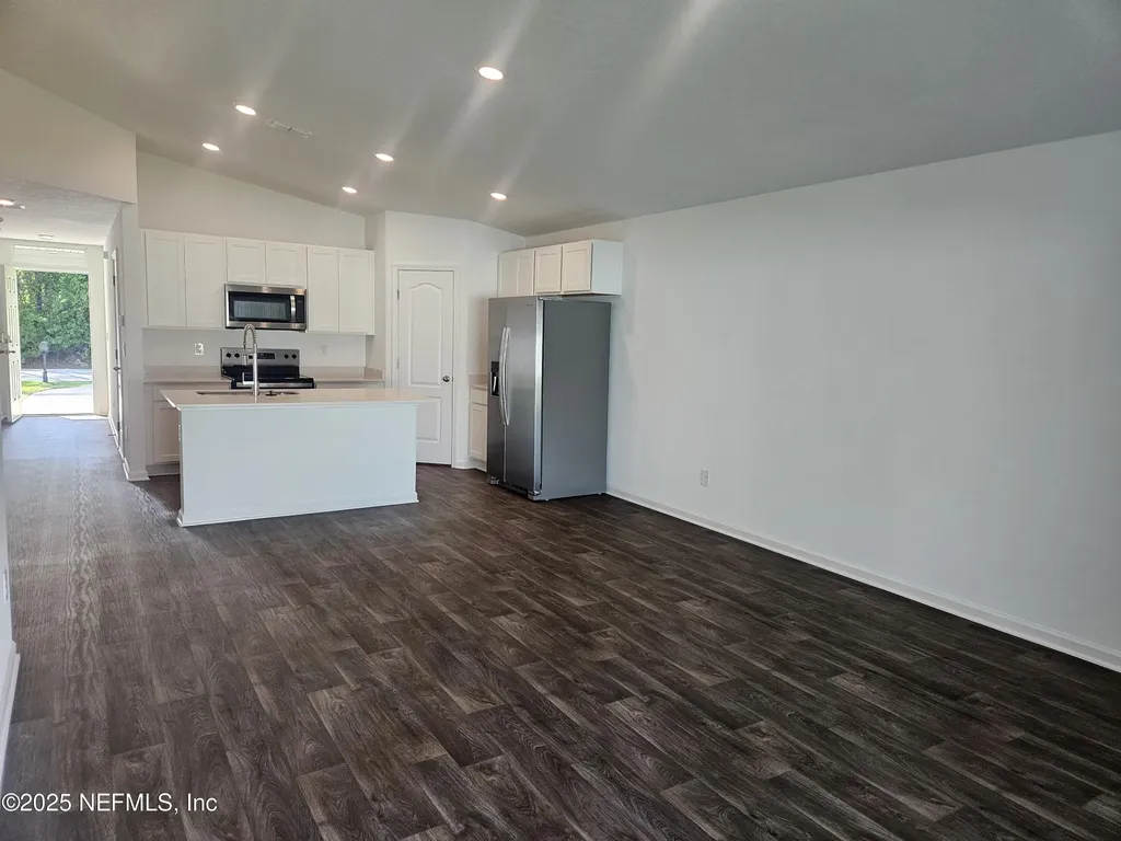59 Wellhaven Lane Palm Coast FL 32164