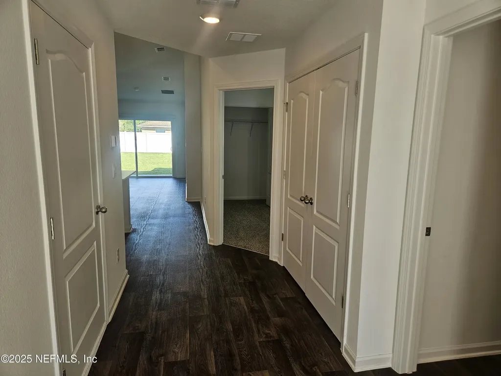 59 Wellhaven Lane Palm Coast FL 32164
